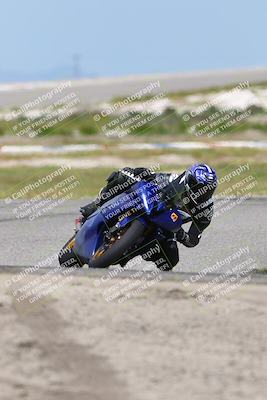 media/Mar-23-2025-TrackDaz (Sun) [[88a7749186]]/A Group/11am (Sunset)/